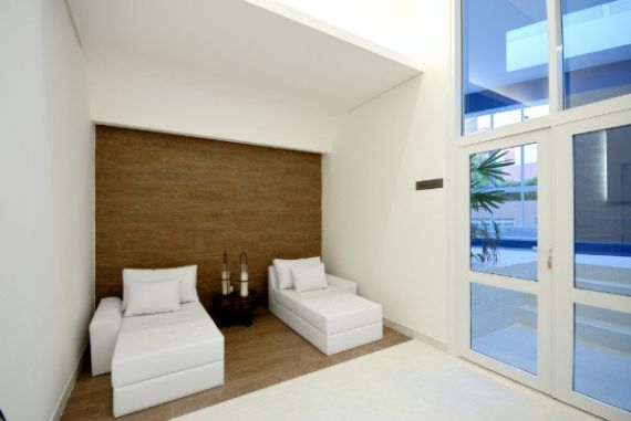 Apartamento à venda com 3 quartos, 151m² - Foto 12