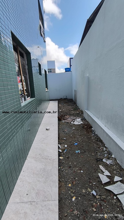 Apartamento, 2 quartos, 50 m² - Foto 11