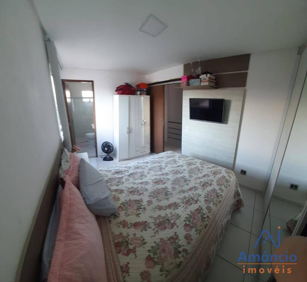 Casa, 3 quartos, 118 m² - Foto 3