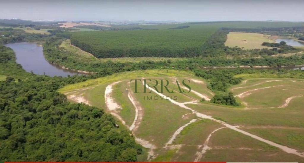 Terreno à venda, 640000M2 - Foto 6