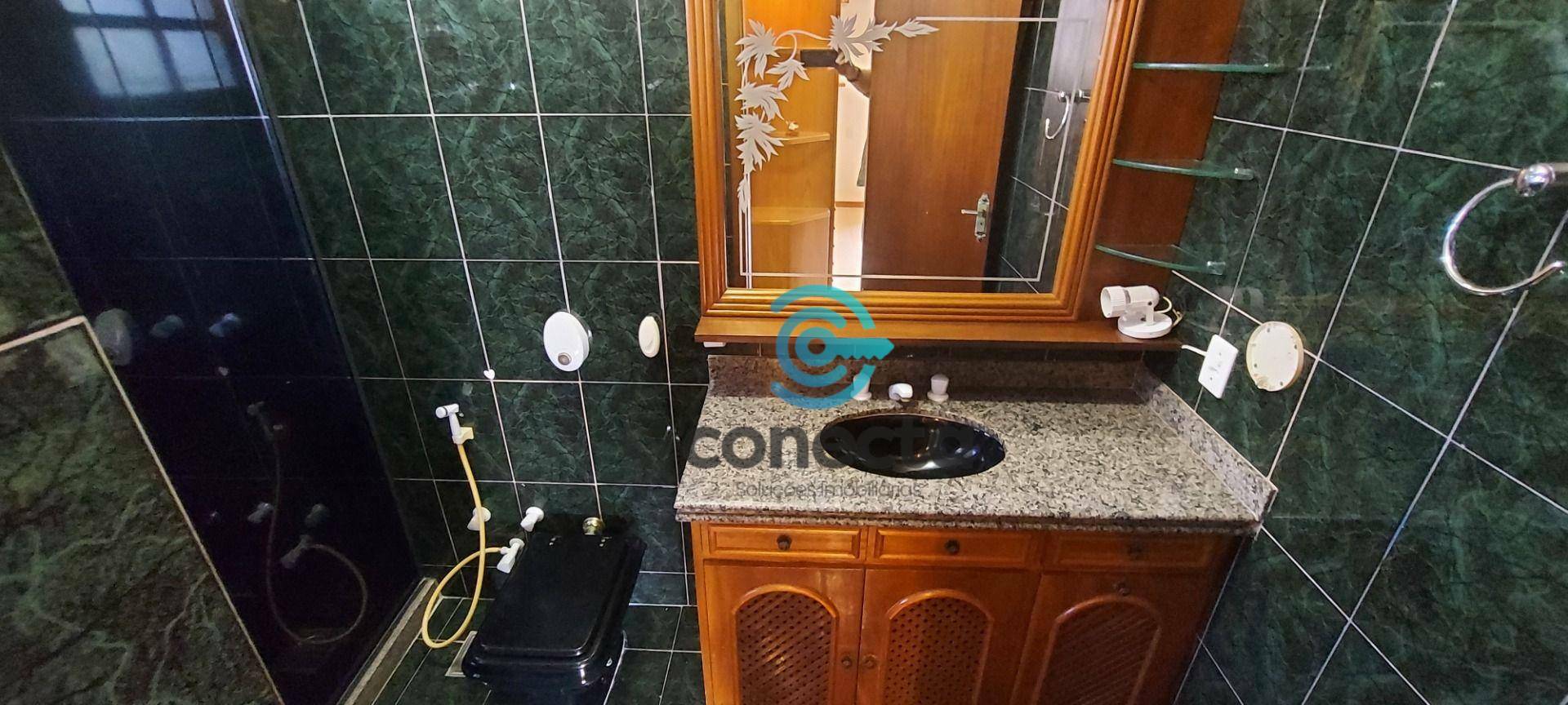 Casa de Condomínio à venda com 4 quartos, 310m² - Foto 26