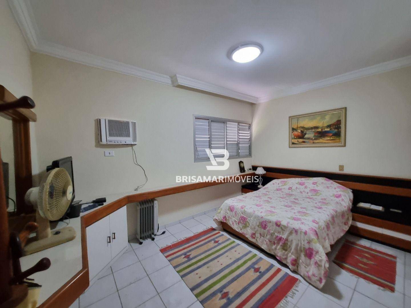 Apartamento à venda com 3 quartos, 110m² - Foto 9