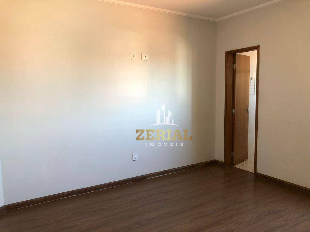 Apartamento à venda com 2 quartos, 76m² - Foto 9