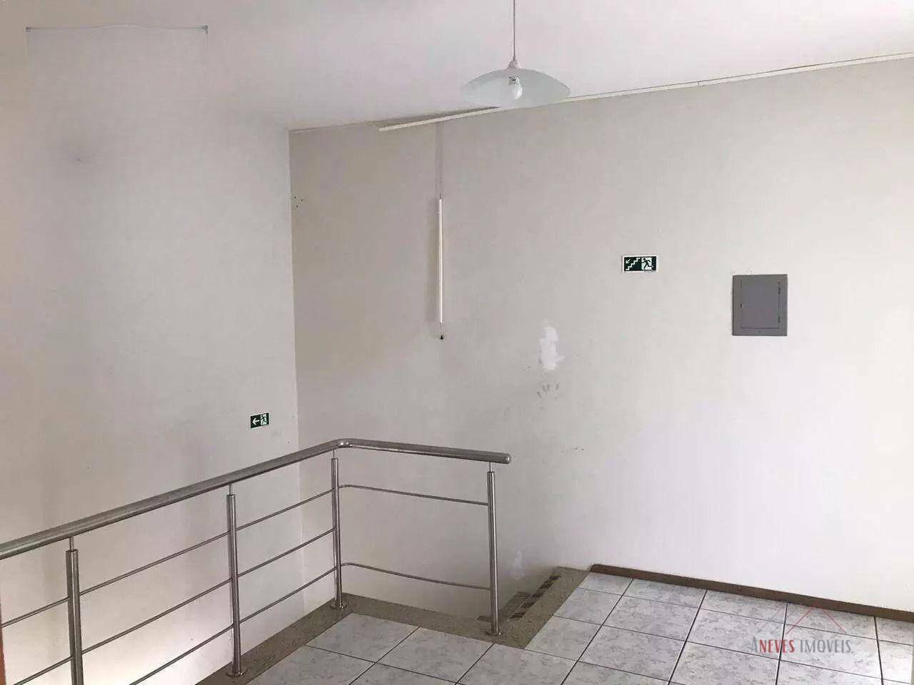 Prédio Inteiro para alugar, 346m² - Foto 7