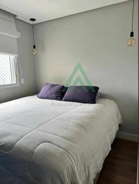 Apartamento à venda com 2 quartos, 69m² - Foto 13