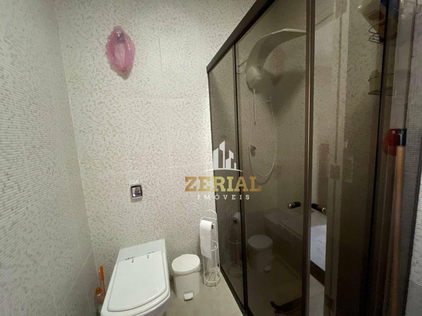 Sobrado à venda com 3 quartos, 198m² - Foto 18