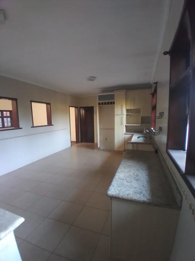 Sobrado à venda com 3 quartos, 503m² - Foto 19