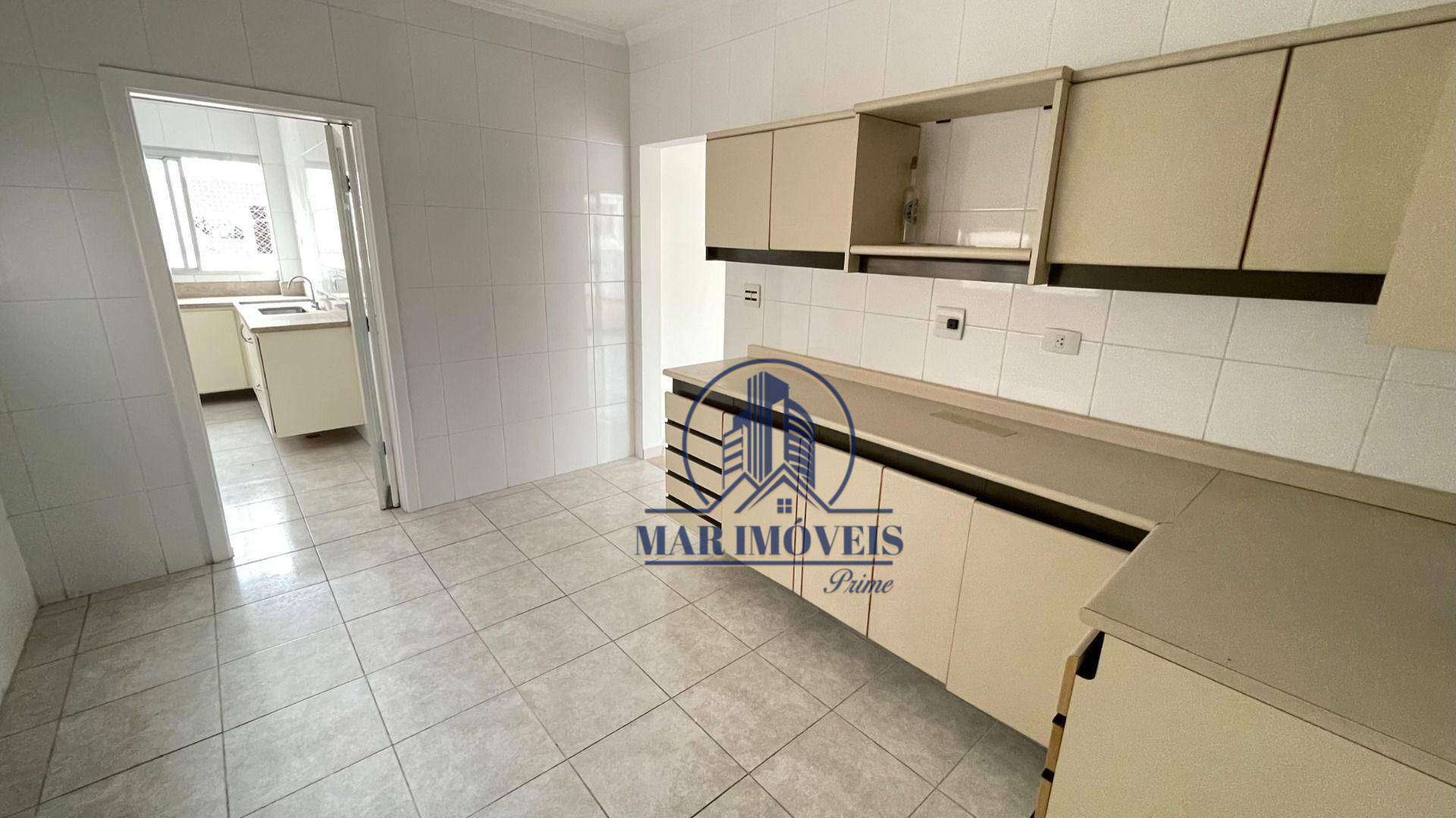 Apartamento à venda com 2 quartos, 120m² - Foto 9