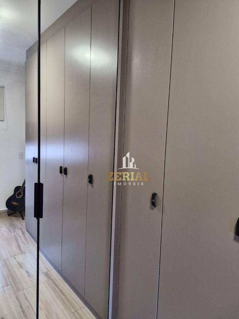 Apartamento à venda com 2 quartos, 70m² - Foto 14