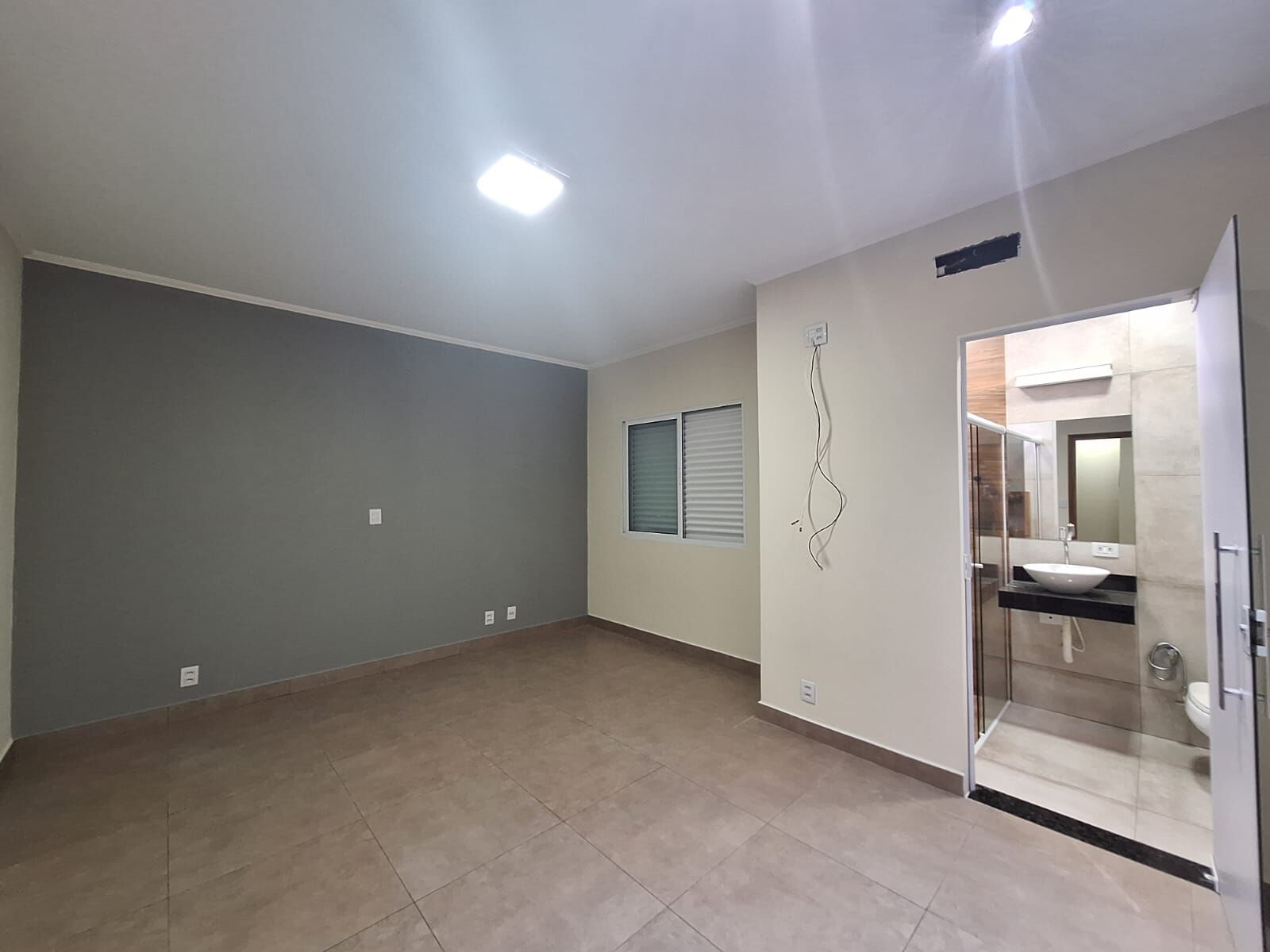 Casa à venda com 3 quartos, 95m² - Foto 8