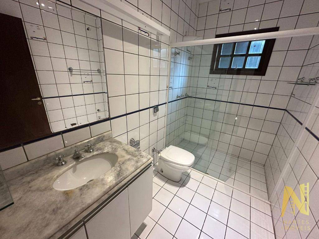 Casa à venda com 3 quartos, 210m² - Foto 19