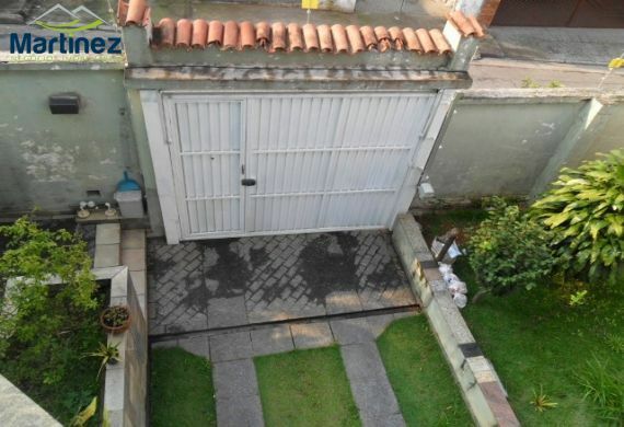 Sobrado à venda com 4 quartos, 283m² - Foto 16