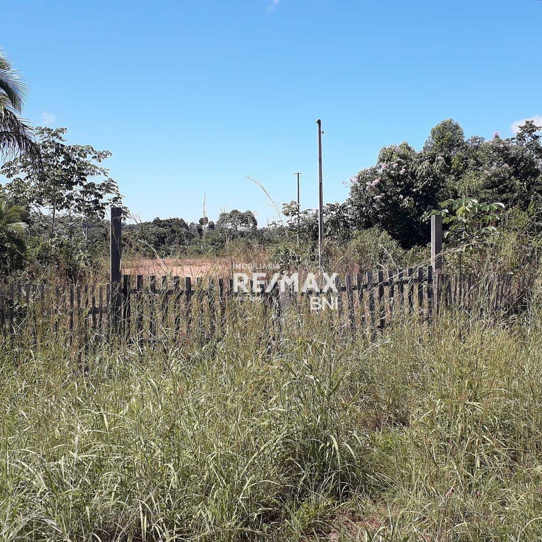 Terreno à venda, 250000M2 - Foto 2