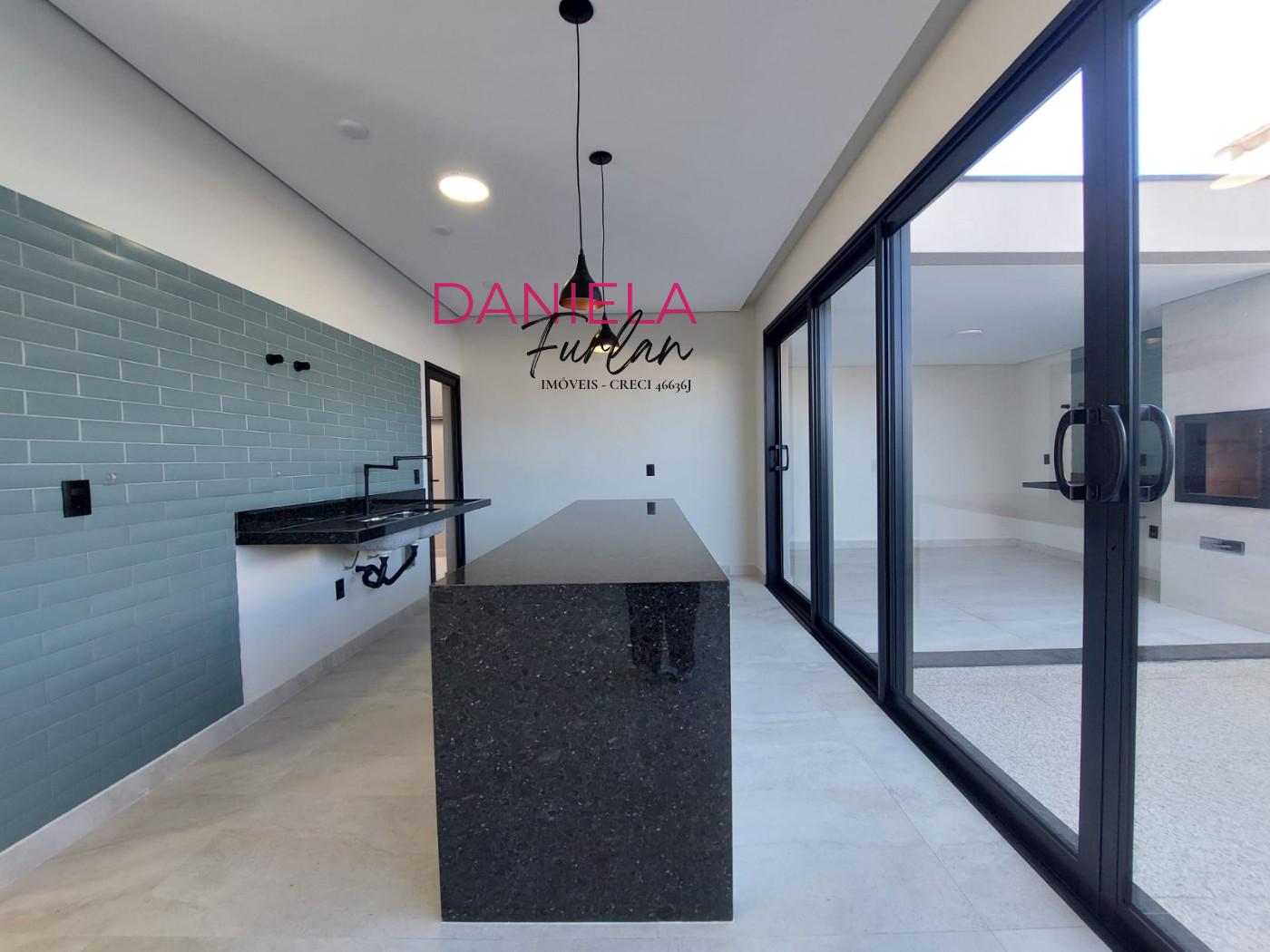 Casa de Condomínio à venda com 3 quartos, 185m² - Foto 47