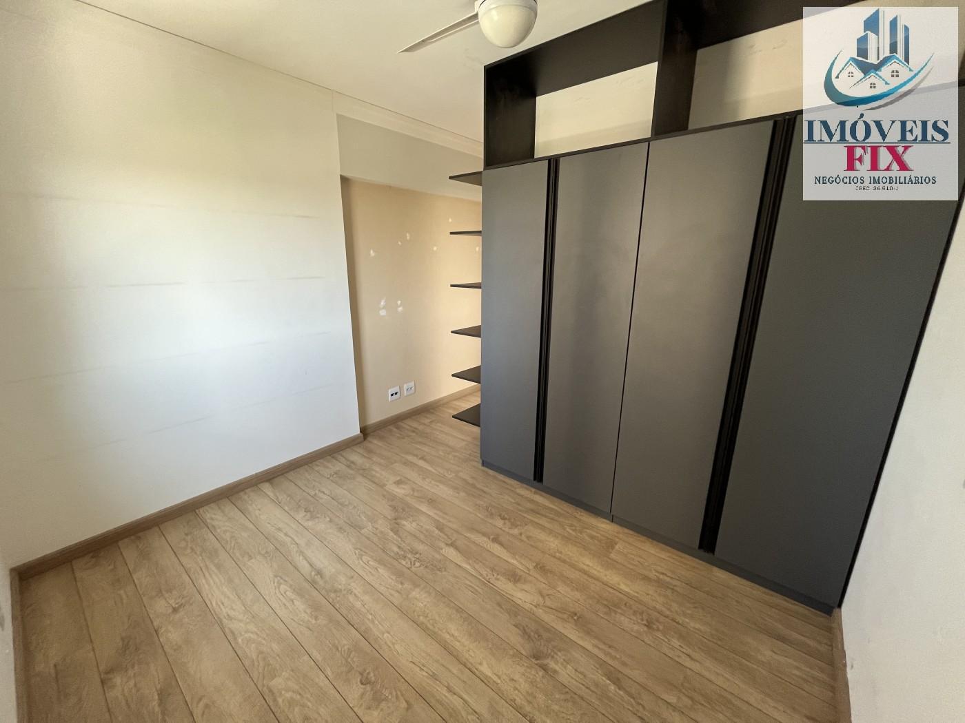 Apartamento à venda com 3 quartos, 158m² - Foto 31