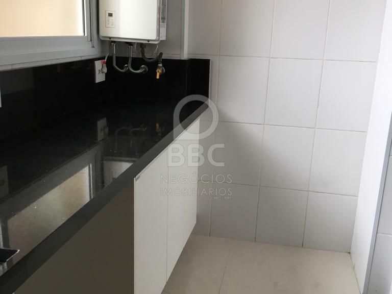 Apartamento à venda com 3 quartos, 136m² - Foto 14