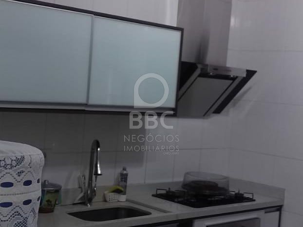 Cobertura à venda com 3 quartos, 170m² - Foto 10