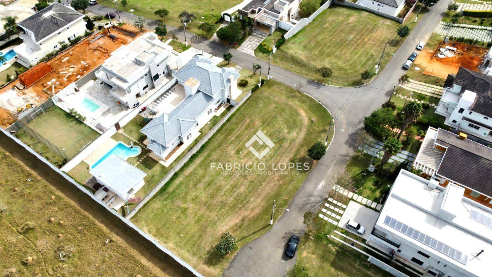 Loteamento e Condomínio à venda, 1000M2 - Foto 2