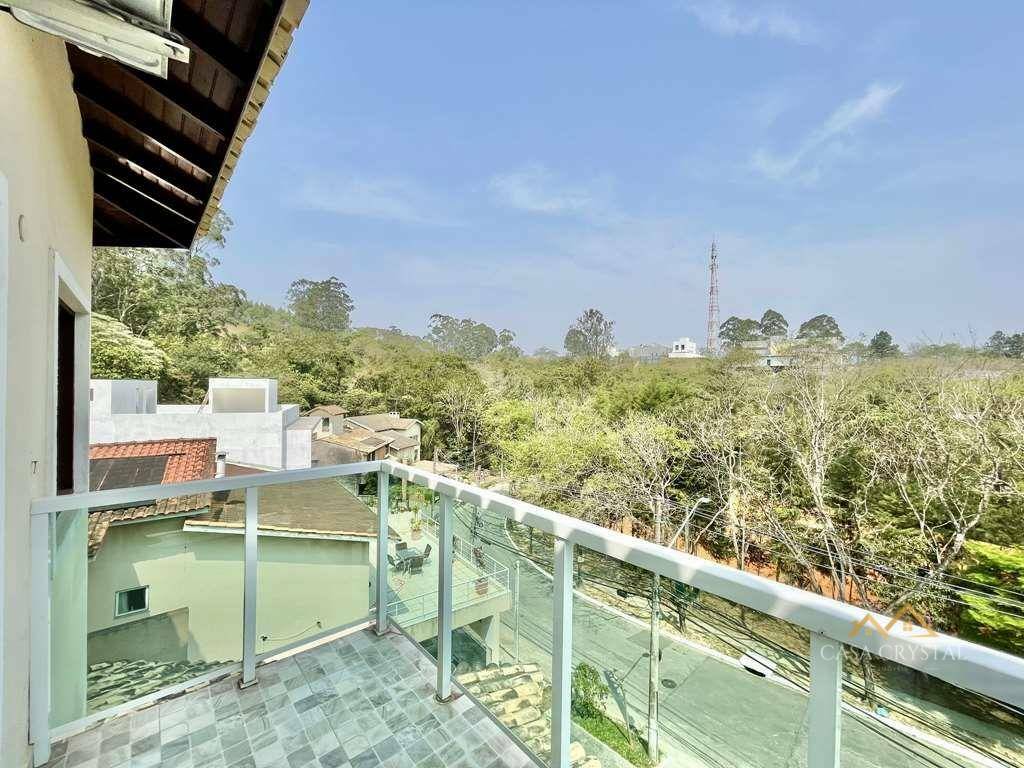 Casa de Condomínio à venda com 3 quartos, 323m² - Foto 50