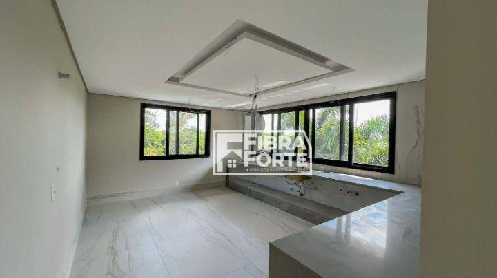 Casa de Condomínio à venda com 4 quartos, 525m² - Foto 15