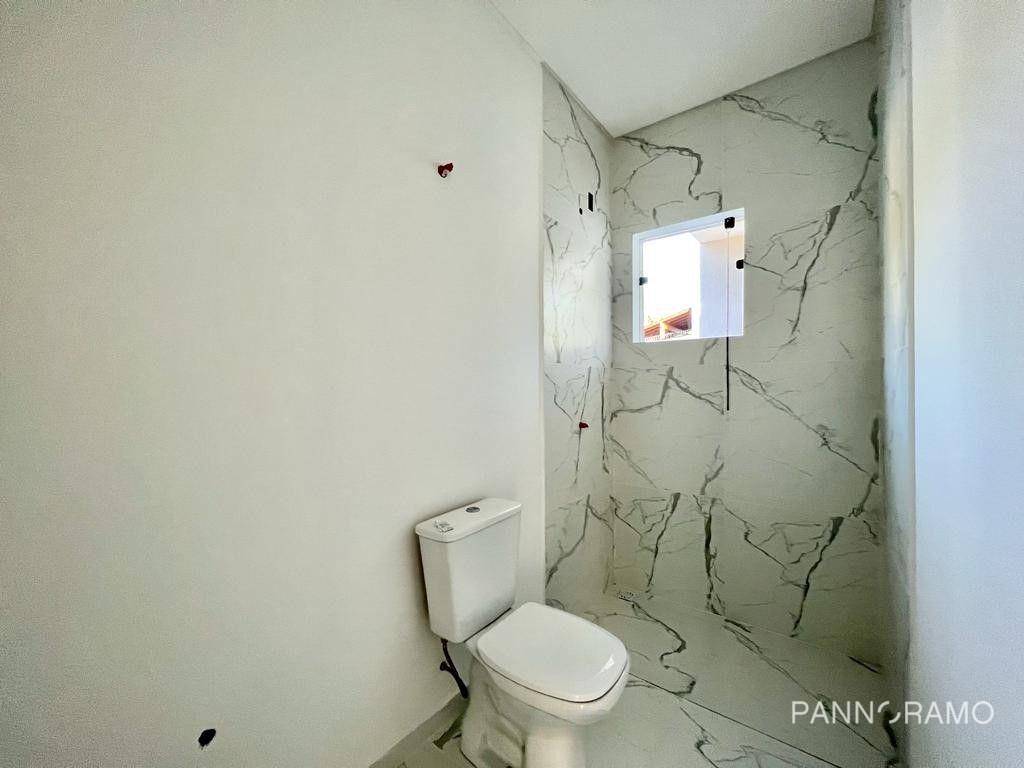 Sobrado à venda com 3 quartos, 110m² - Foto 5