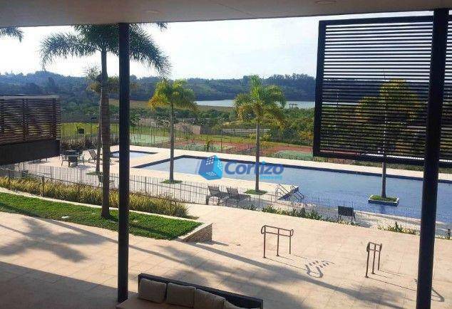 Casa de Condomínio à venda com 3 quartos, 340m² - Foto 29