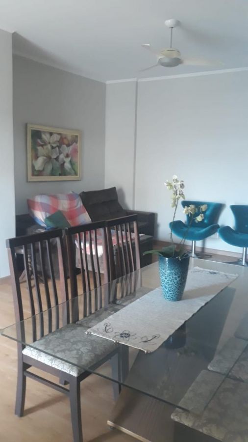 Apartamento, 3 quartos, 325 m² - Foto 2