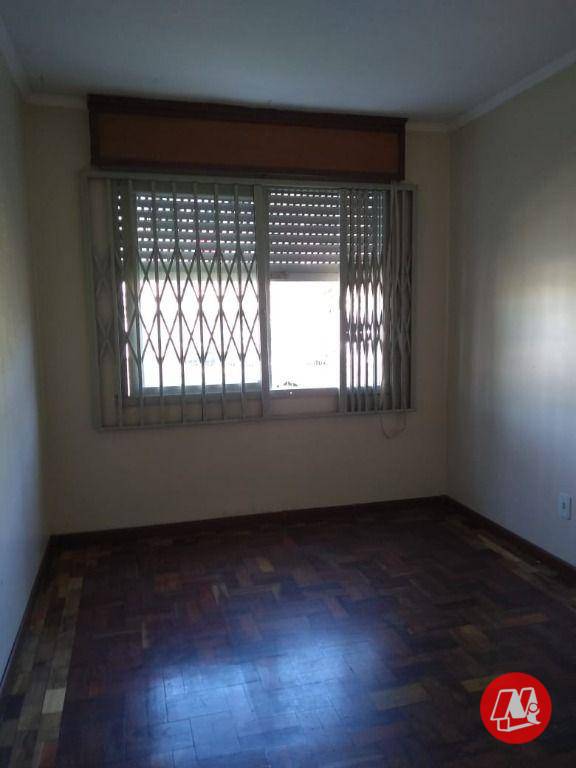 Apartamento à venda com 3 quartos, 77m² - Foto 9