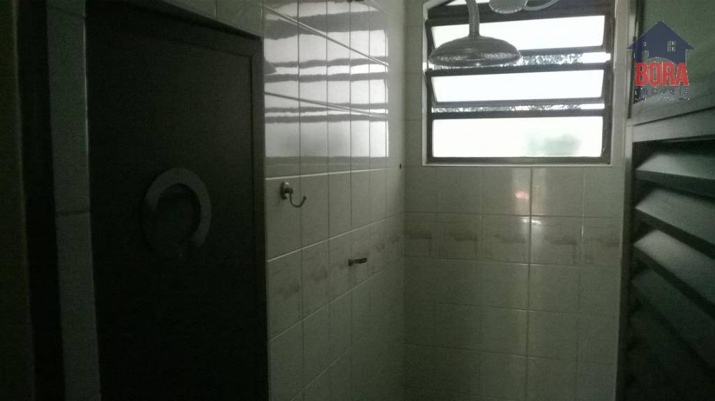 Casa de Condomínio à venda com 5 quartos, 450m² - Foto 32