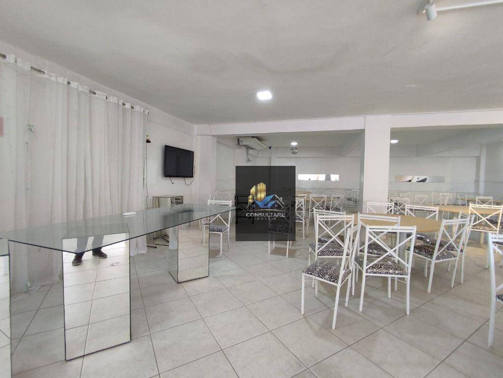 Loja-Salão para alugar, 900m² - Foto 28