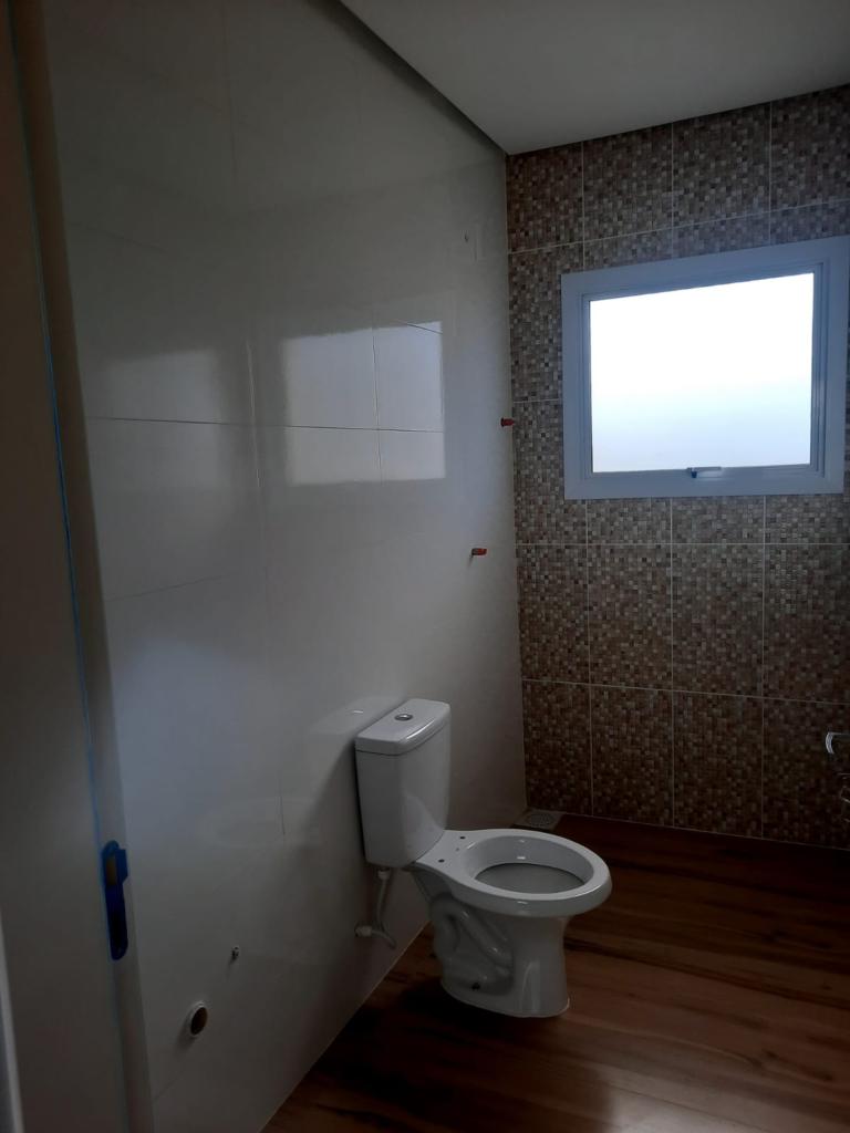 Casa à venda com 3 quartos, 147m² - Foto 17