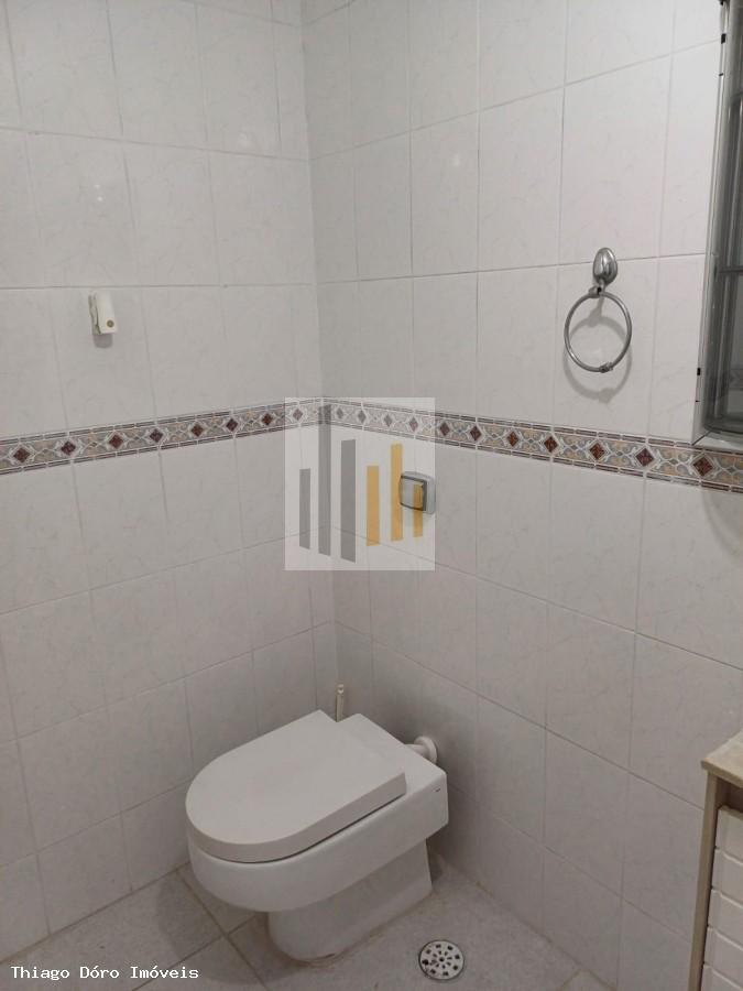 Apartamento à venda com 3 quartos, 72m² - Foto 16