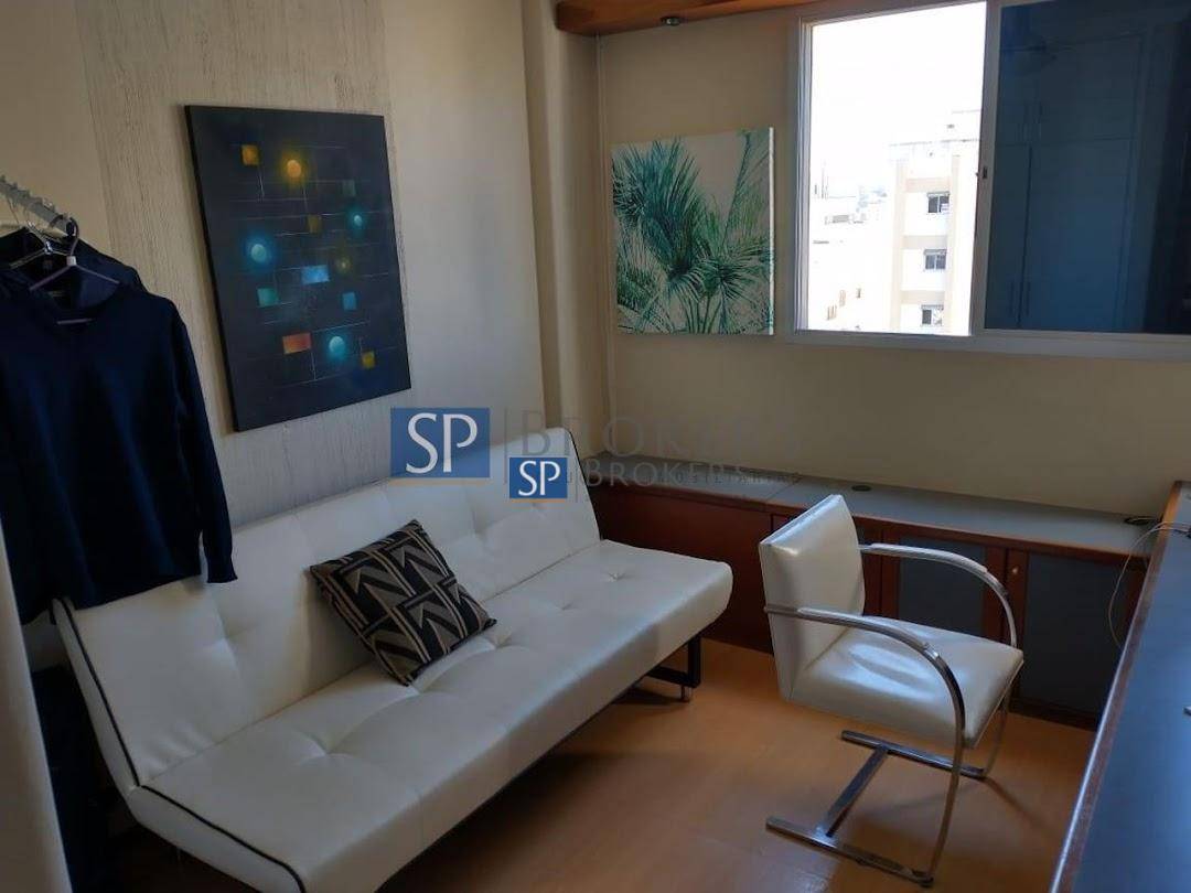 Cobertura à venda com 3 quartos, 269m² - Foto 20