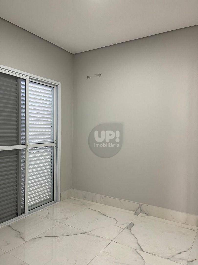 Casa de Condomínio à venda com 3 quartos, 140m² - Foto 14