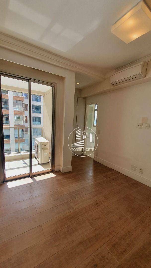 Apartamento para alugar com 2 quartos, 100m² - Foto 10