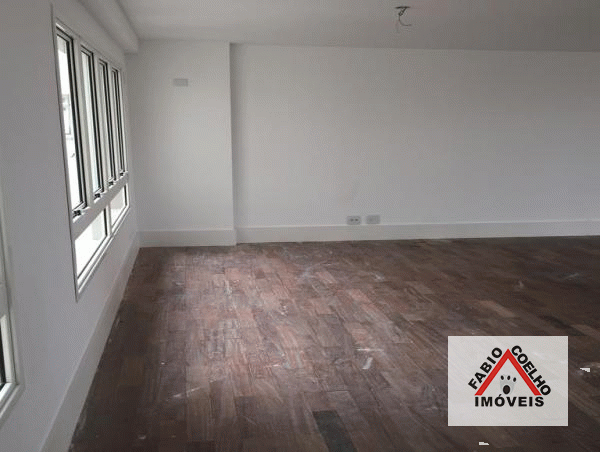 Apartamento à venda, 350m² - Foto 3