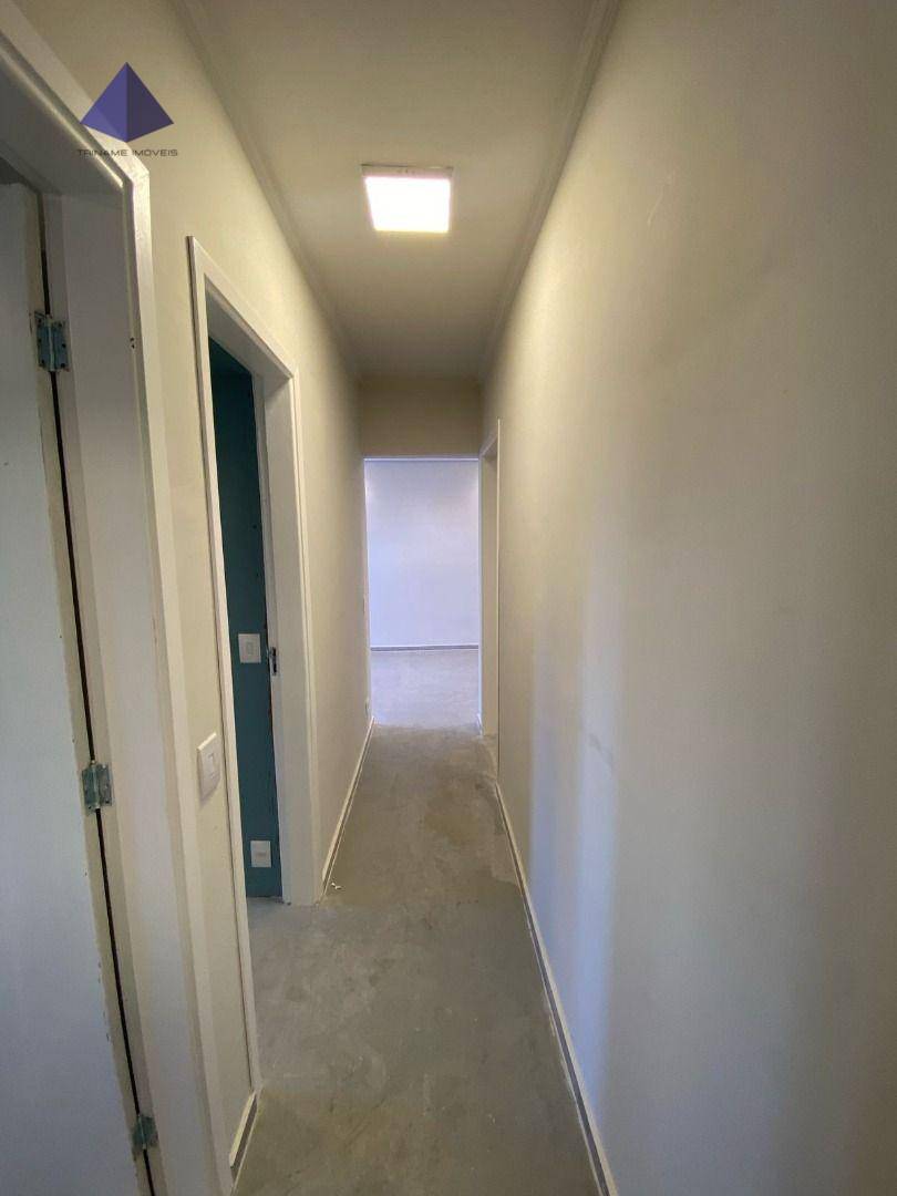 Apartamento para alugar com 2 quartos, 77m² - Foto 14