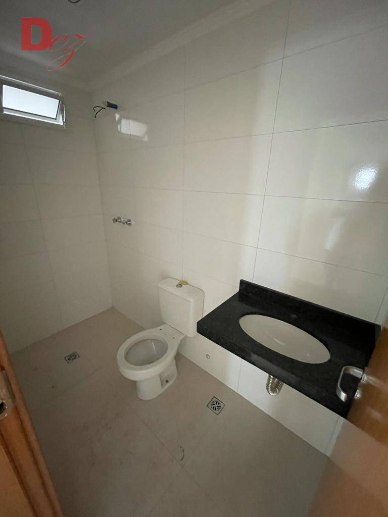 Apartamento à venda com 3 quartos, 129m² - Foto 11