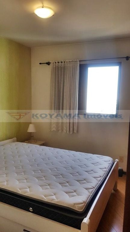 Apartamento à venda com 2 quartos, 82m² - Foto 20