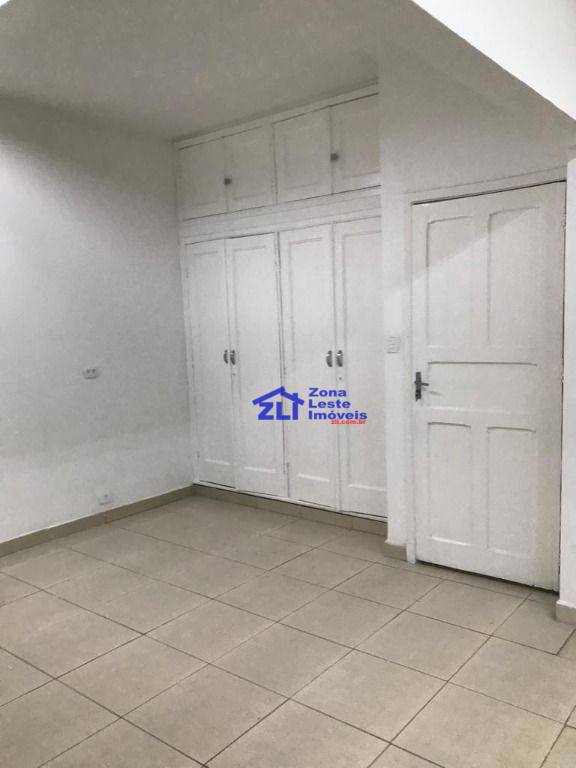 Sobrado à venda, 220m² - Foto 24