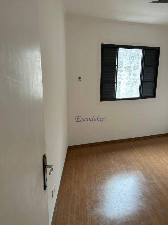 Sobrado à venda com 3 quartos, 123m² - Foto 15