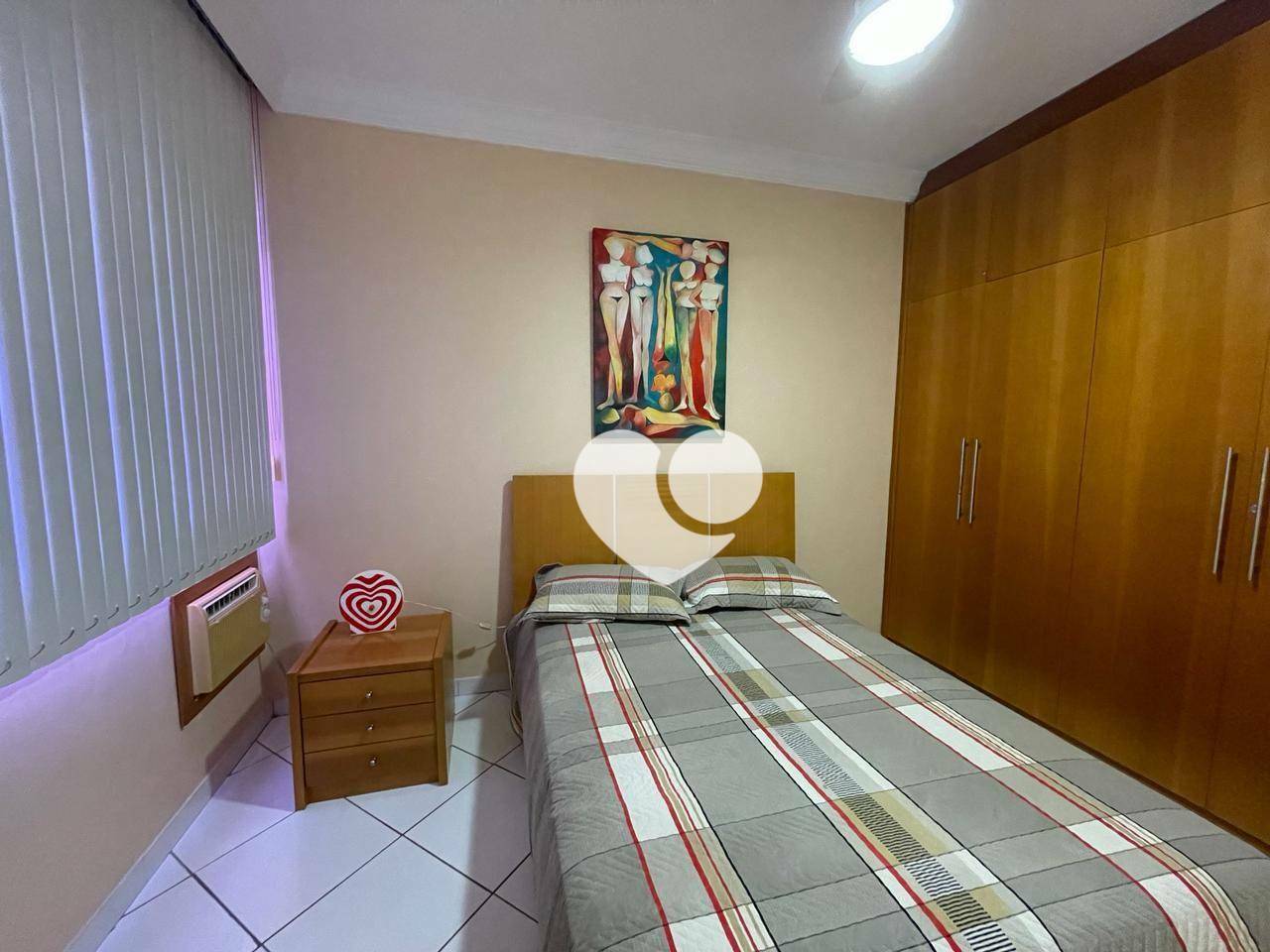 Cobertura à venda com 5 quartos, 123m² - Foto 29