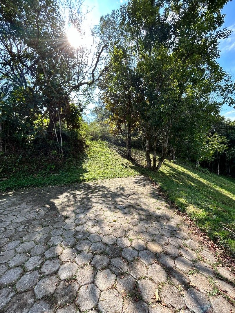 Terreno à venda, 1870M2 - Foto 3