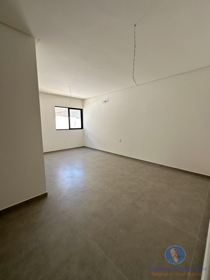 Casa de Condomínio à venda com 3 quartos, 450m² - Foto 17