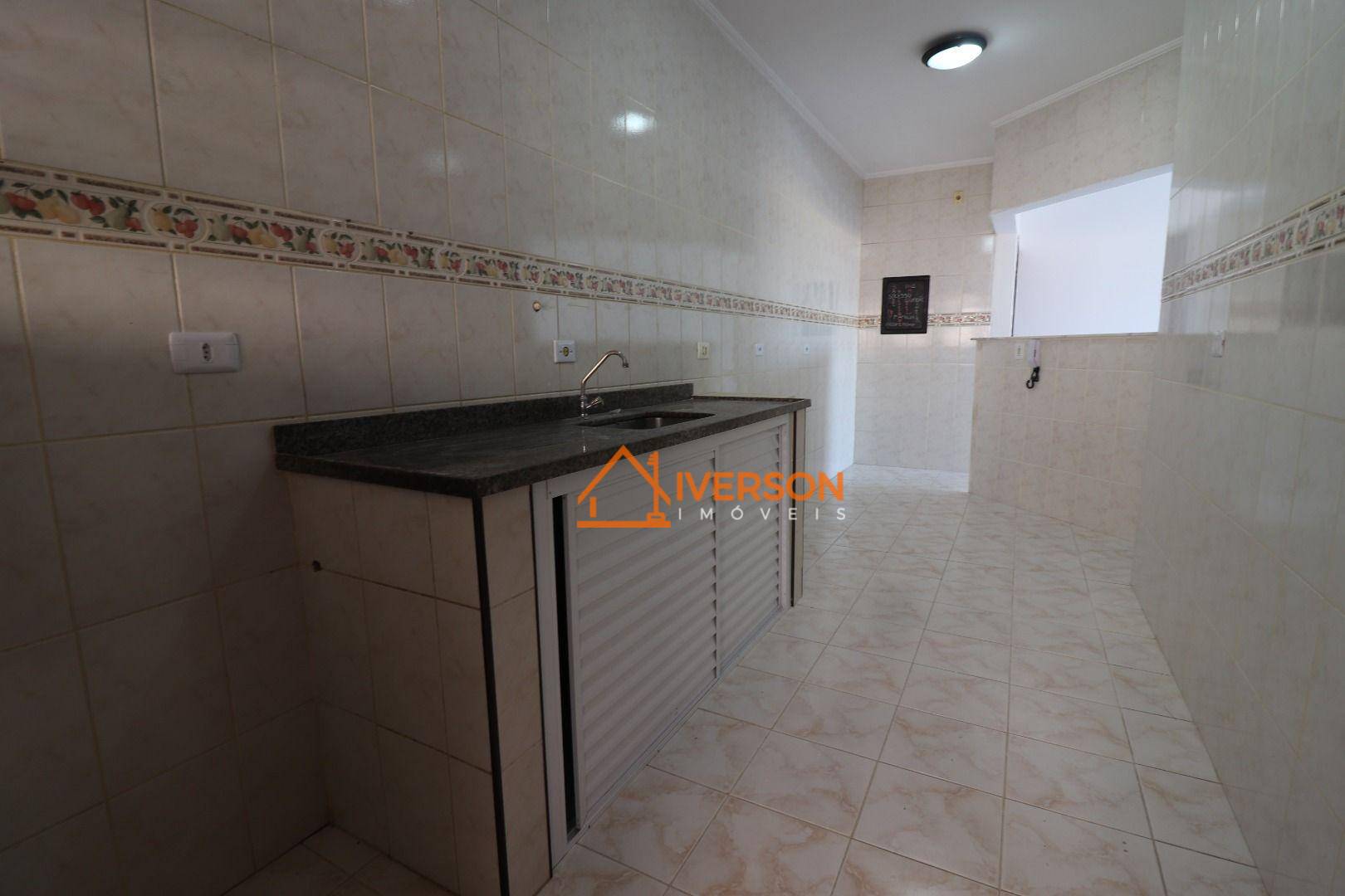 Apartamento para alugar com 3 quartos, 100m² - Foto 6