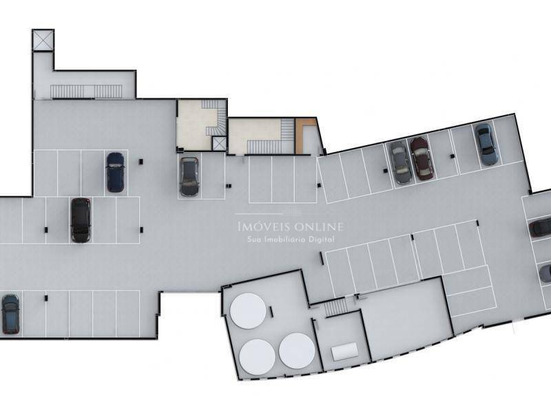 Terreno, 751 m² - Foto 12