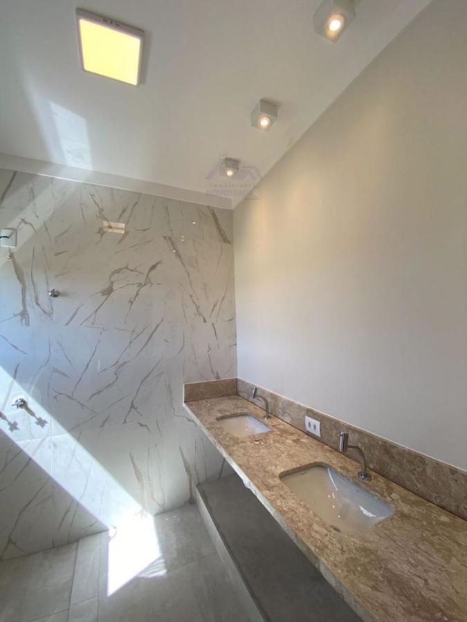 Sobrado à venda com 3 quartos, 208m² - Foto 26