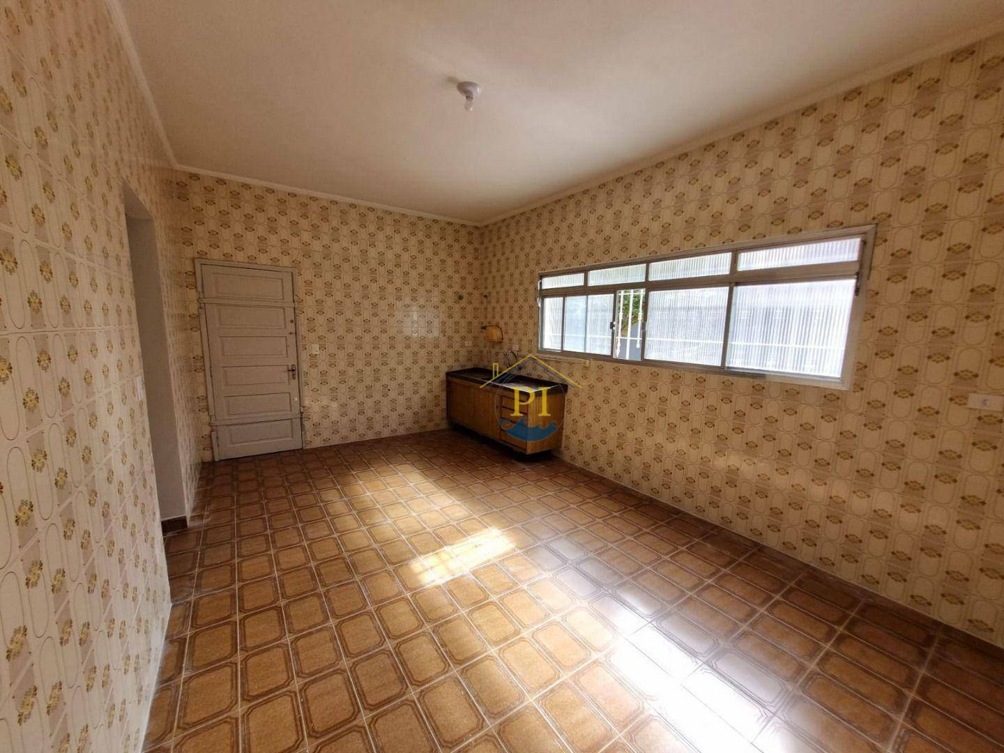 Casa para alugar com 3 quartos, 162m² - Foto 10