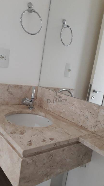 Apartamento para alugar com 3 quartos, 109m² - Foto 13