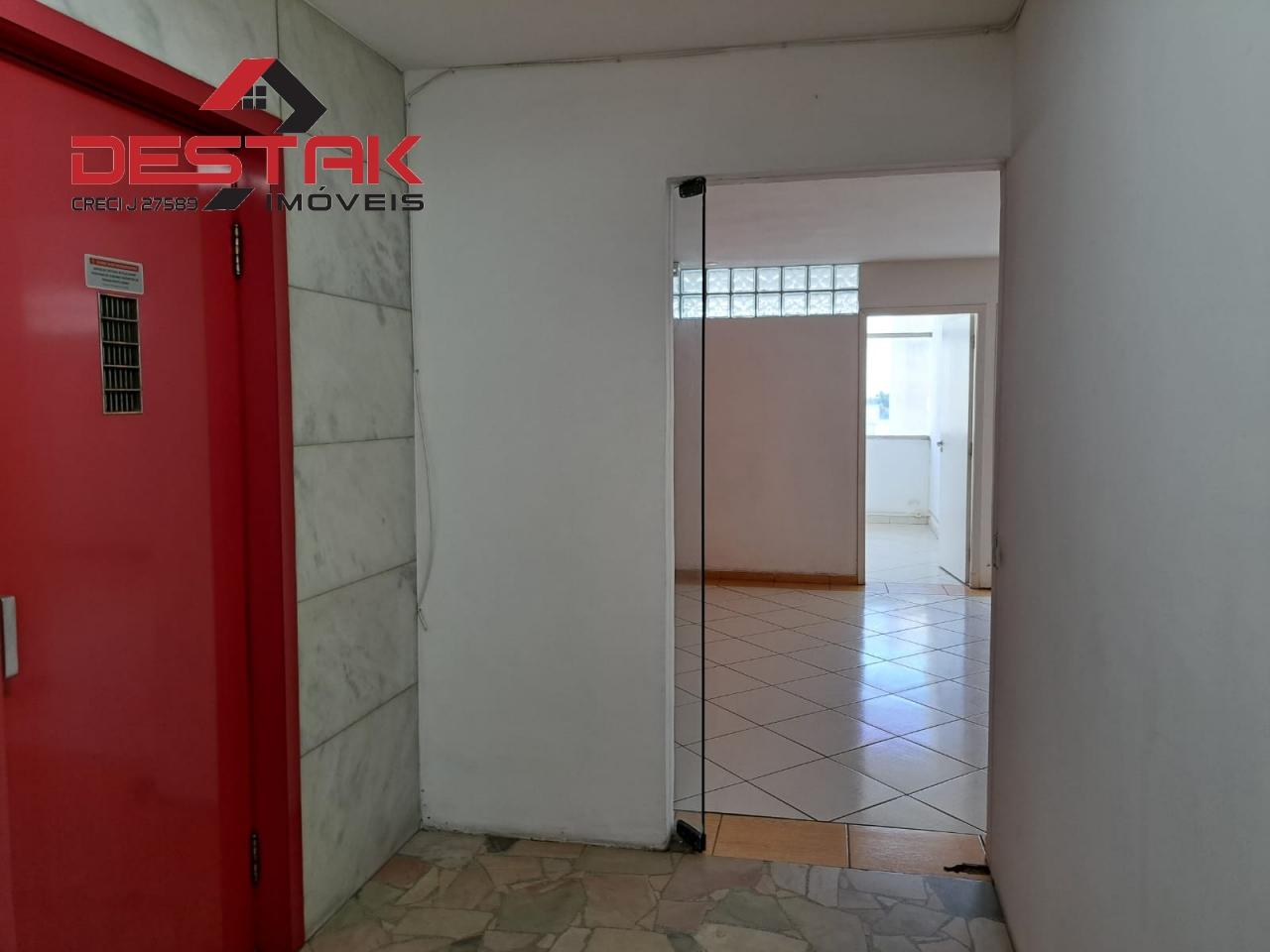 Prédio Inteiro para alugar, 110m² - Foto 2